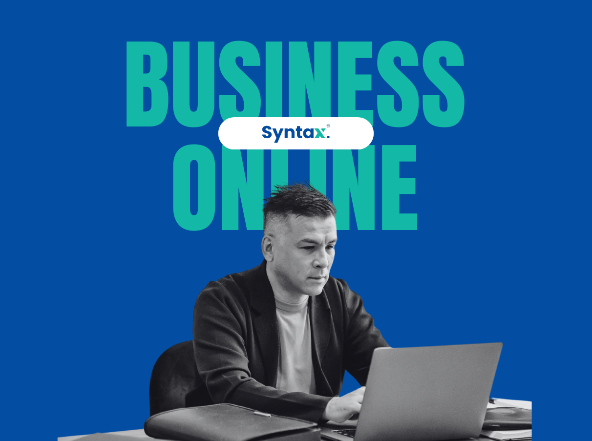 Why Every Business in Pakistan Needs a Website in 2025